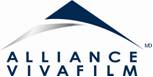 Alliance Viva Film Alliance Films récolte 21 nominations aux OSCARS® !