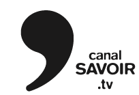 Canal Savoir la série Des gens d’architecture, à la télévision de Canal Savoir dès le 16 janvier.