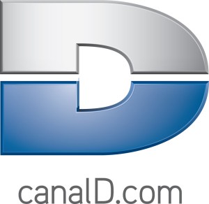 Canal D La nouvelle programmation hiver-printemps de Canal D.