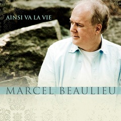 Marcel Beaulieu Chansons pour un café... de retour le 9 janvier à 19h30