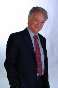 Gilles Proulx Le mardi 17 janvier 2012 à 19 h 30
