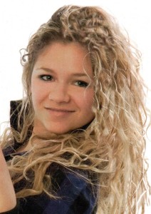 Carole-Anne Gagnon Lafond Carole-Anne Gagnon Lafond