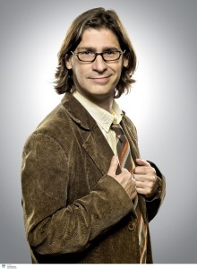 Jean-René Dufort Jean-René Dufort