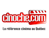 Cinoche.com lance son application mobile sur l'App Store!