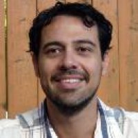 Hector Ruiz Hector Ruiz, lundi 9 janvier à 19 h 30