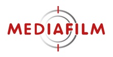 Média Film MEDIAFILM.ca : Bilan 2011