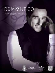 Vincenzo Thoma Vincenzo Thoma