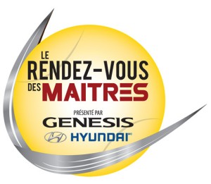 Andre Agassi, Michael Chang, Ivan Lendl et Pat Cash et se tiendra au Centre Bell, cevendredi 2 mars à 19h30. Andre Agassi, Michael Chang, Ivan Lendl et Pat Cash et se tiendra au Centre Bell, cevendredi 2 mars à 19h30.