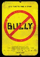 INTIMIDATION (BULLY) INTIMIDATION (BULLY)