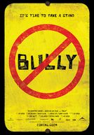 INTIMIDATION (BULLY) 