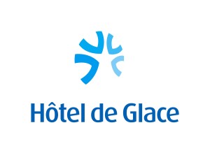 Du 5 au 9 mars prochains, c’est la relâche Normandin à l’Hôtel de Glace 