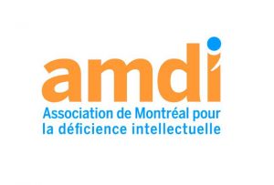 AMDI L’AMDI, fière partenaire de la Semaine québécoise de la déficience intellectuelle