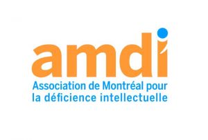 L’AMDI, fière partenaire de la Semaine québécoise de la déficience intellectuelle