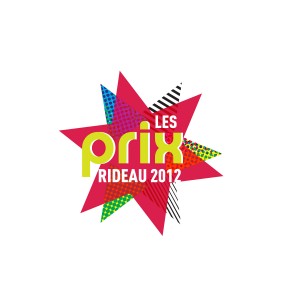 Prix Rideau Jean-Pierre Leduc lauréat du prix RIDEAU Reconnaissance 2012