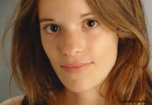 La pianiste Justine Pelletier La pianiste Justine Pelletier : jeudi 8 mars à 20 h, salle D'Youville du Palais Montcalm