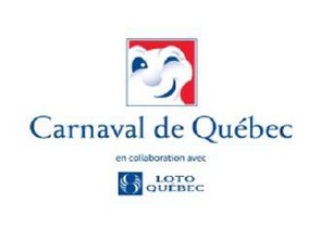 Carnaval de Québec 2012