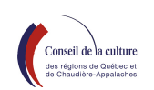Conseil de la culture Conseil de la culture