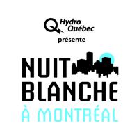 La Nuit blanche… en famille ! Samedi 25 février La Nuit blanche… en famille ! Samedi 25 février