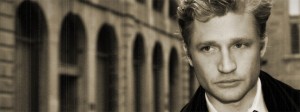 La Zizique à Boris Vian fait escale à la Place des Arts !