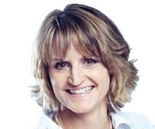 Qu&rsquo;est-ce qui vous attend après la mort? (Mme Sylvie Ouellet)
