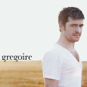 Grégoire Grégoire