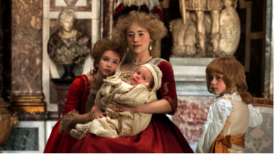 documentaire Marie-Antoinette des réalisateurs Yves Simoneau et Francis Leclerc, documentaire Marie-Antoinette des réalisateurs Yves Simoneau et Francis Leclerc,