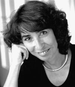 Esther Croft Esther Croft