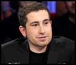 Jonathan Duhamel