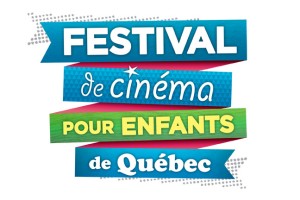 Le Festival de cinéma pour enfants de Québec dévoile sa programmation