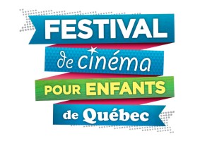 Le Festival de cinéma pour enfants de Québec dévoile sa programmation