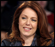 Isabelle Boulay