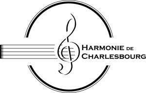 Harmonie de Charlesbourg 3 mars qui se tiendra à la Salle Dina-Bélanger , à 20h00.