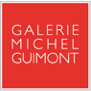 La Galerie Michel Guimont