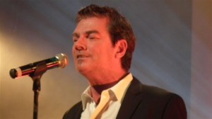 Michaël Rancourt Michaël Rancourt