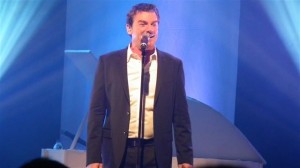 Michaël Rancourt Michaël Rancourt