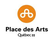 Place des Arts La programmation PdA Junior se poursuit ce dimanche avec une matinée CIRQUE !