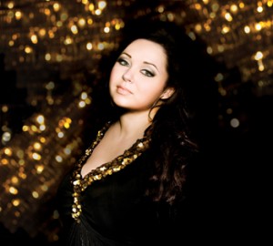 Nadja Vendredi 24 février 20h Salle Edwin-Bélanger