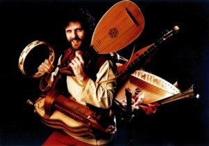 Philippe Gélinas Philippe Gélinas