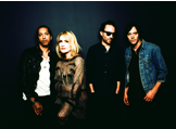 METRIC vient de confirmer le 12 juin 2012 comme date de sortie nord-américaine de leur 5e album studio intitulé Synthetica.