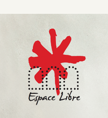 Espace Libre CAPITAL CONFIANCE à ESPACE LIBRE du 13 au 17 mars