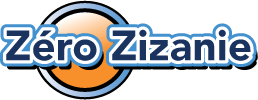 La collection Zéro Zizanie La collection Zéro Zizanie
