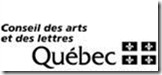 Conseil des art et des lettres Les 7 doigts de la main, premier lauréat du Prix à la meilleure tournée au Canada et aux États-Unis décerné par le CALQ