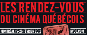 RVCQ Vendredi aux RVCQ, Les Enfants de la Bolduc