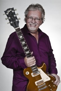 Mike Deway Vendredi 17 février à 20 h