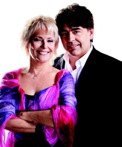 BARZOTTI-PARY salle André-Prévost le 4 mars prochain à 19h30.