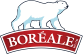 Boréale Boréale présente "The Great Canadian Songsearch" 2012!