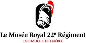Musee Royal du 22e Regiment Une relâche retentissante à la Citadelle de Québec !