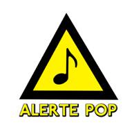 Alerte Pop Qu'est-ce qui vous fait lever le matin?