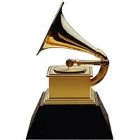 Grammy Awards