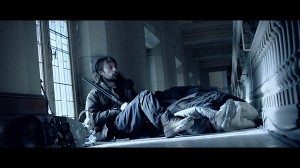 UNE TRÈS BONNE NOUVELLE POUR LA WEBSÉRIE TEMPS MORT UNE TRÈS BONNE NOUVELLE POUR LA WEBSÉRIE TEMPS MORT